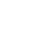 Quality Data Monitoring