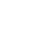 Company Declaration