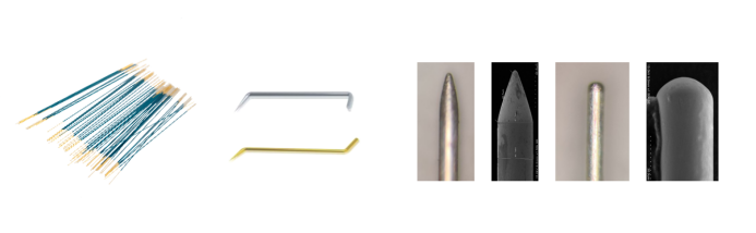 1700808394668533.png