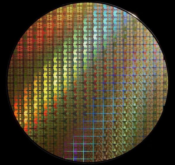 1740977763153334 (1).png