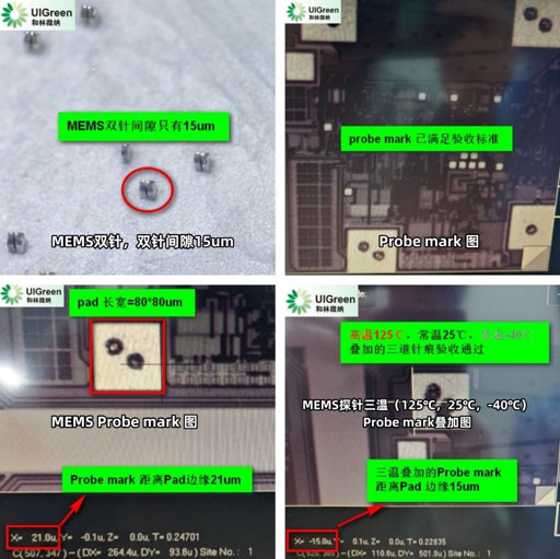 1737873320590327.jpg