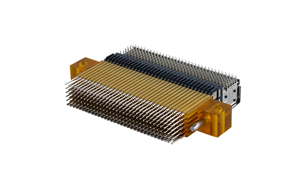 Tester Board to Board Connecting - Transfer Pin Module
