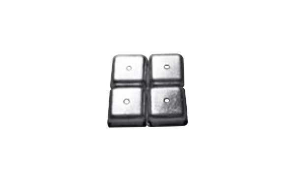IP67/68 Waterproof Pressure Sensor