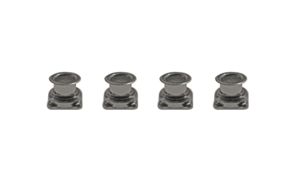 Waterproof Pressure Sensor