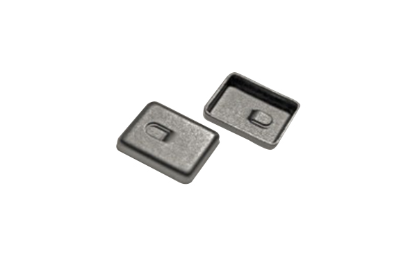 Pressure Sensor