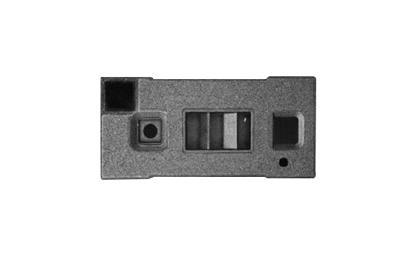 ToF Sensor