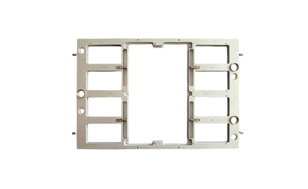 Stiffener