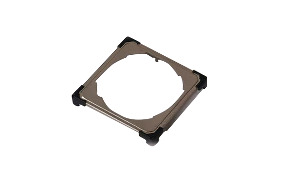 Camera Module
