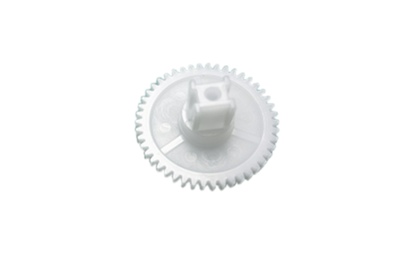 Micro Gear