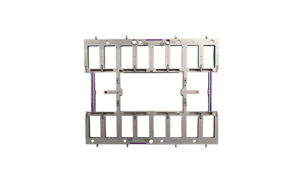 Stiffener