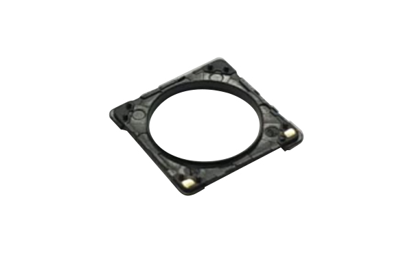 Camera Module