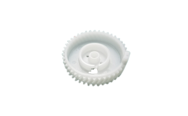 Helical Gear