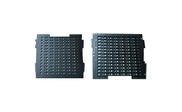 ToF Sensor