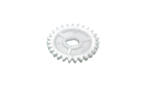Micro Gear