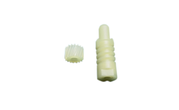 Automobile Gear