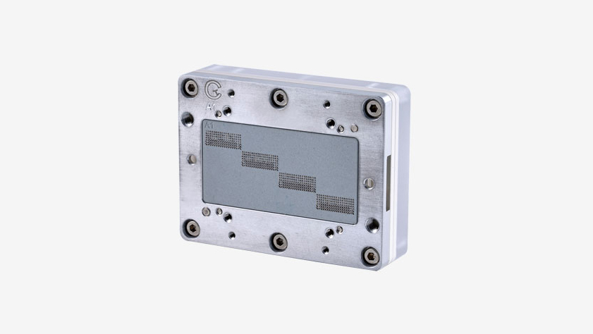 Wafer probe pins