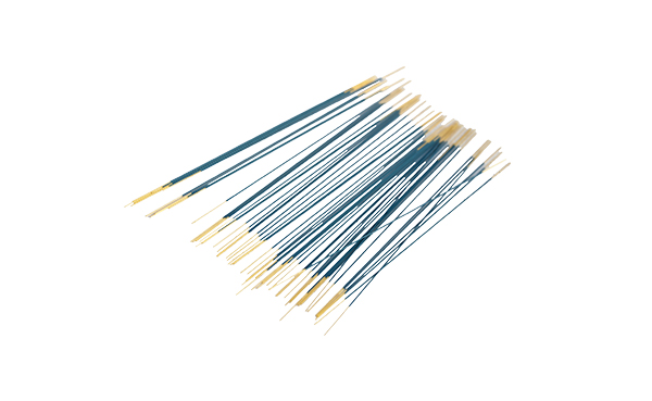ICT Wire Contact
