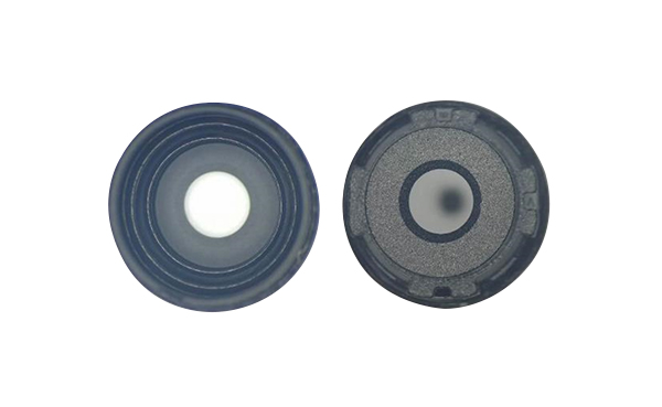 Lens Injection