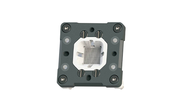 LGA Socket