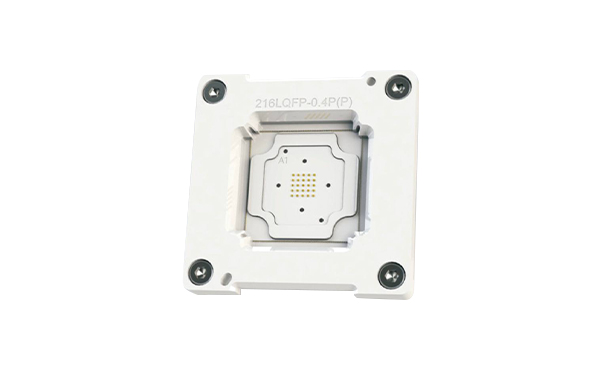 QFP Socket