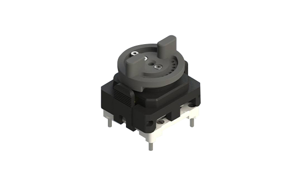 Clamping Lid