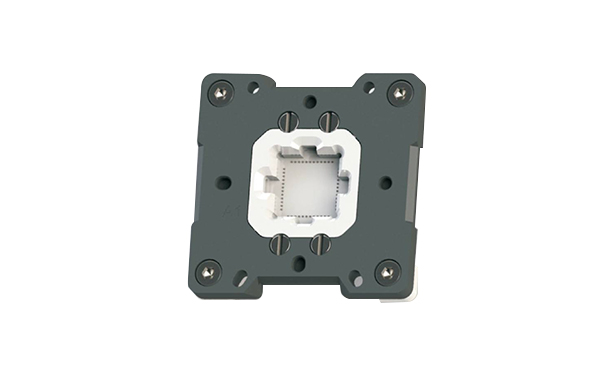 QFN Socket