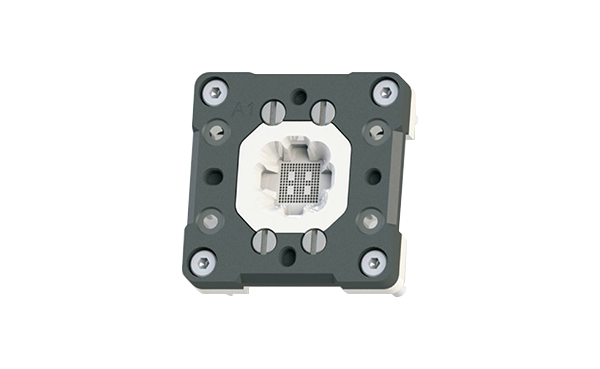 BGA Socket