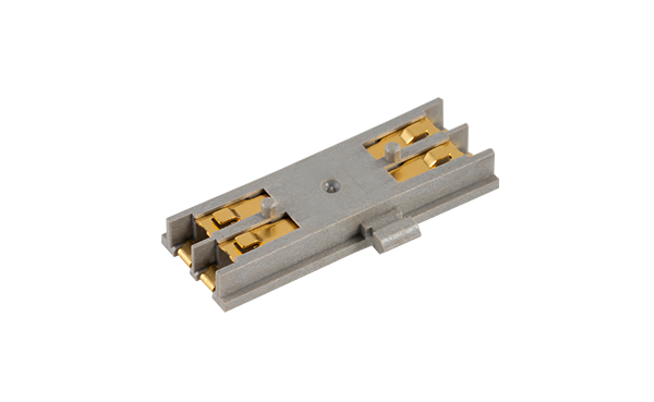 Board to Board Connection Medical Custom Connectors