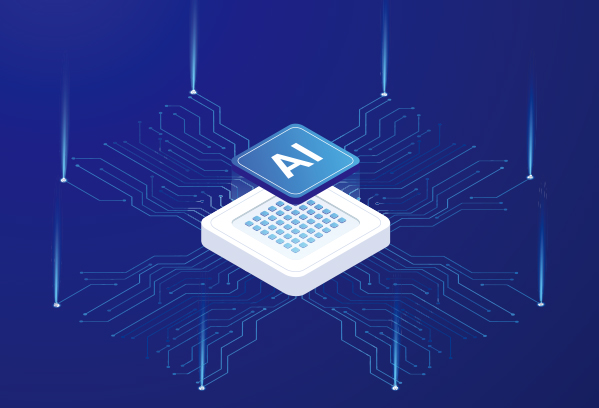 Semiconductor Packaging and Testing(AI, GPU, CPU)