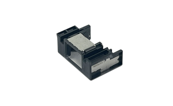 Camera Module
