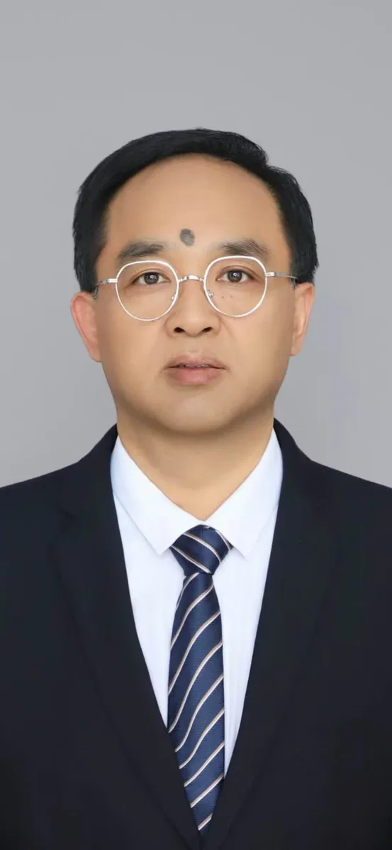 钱晓晨
